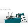 Computer Vest Bag Sealing and Cutting Machine thumbnail-1
