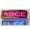 Sell LED Buckle And LED Dog Tag thumbnail-1