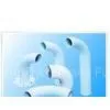 Concrete Pump Truck Accessories 3 thumbnail-1