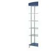 Cosmetics Display Rack thumbnail-1