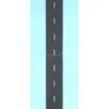 Button Hole Elastic Webbing thumbnail-1