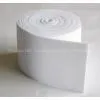 Undergarment Webbing thumbnail-2
