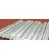 Sell Aluminum Bar and Rod thumbnail-1