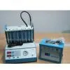Fuel Injector Tester & Cleaner A360 thumbnail-1