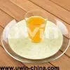 Cup Pad thumbnail-1