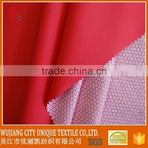 Polyurethane Coated Nylon Fabric thumbnail-2