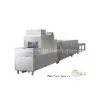 Dish-Washing thumbnail-1