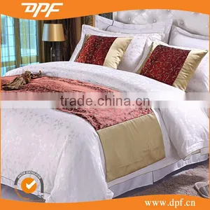 HOT Sale Good Quality Cushions and Bed Runners thumbnail-1