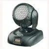 LED Light AP-L1036, Led dj Lighting, dj Lighting Effects thumbnail-1