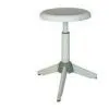 Sell Laboratory Furniture(LRS0603),classroom Furniture,desk and Chair,wood and Metal Products,furniture thumbnail-1