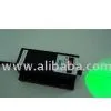 Green Laser Module(TQ-GL-G001) thumbnail-1