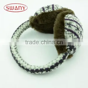 High Quality Low Price Baby-earmuffs thumbnail-4