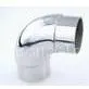 Handrail Fitting-Flush Joiner thumbnail-1