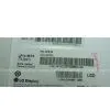 Brand New LP141WP3-TLA1 FRU: 42T0731 thumbnail-1