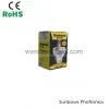 STARGE 2R Moving Head Light From China thumbnail-1