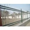 Euro Fence thumbnail-2