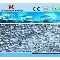 Traffic Paint & Glass Beads > Traffic Paint > 2013 High Quantity Traffic thumbnail-1
