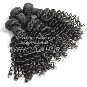 Brazilian Hair Online thumbnail-1