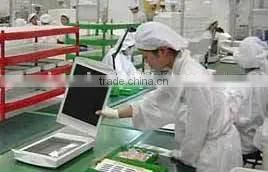 Qingdao Inspection Service thumbnail-4