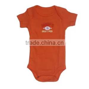 Gymnastics Leotard for Girls Yoga Leotard Kids Leotards Cotton Clothes thumbnail-5