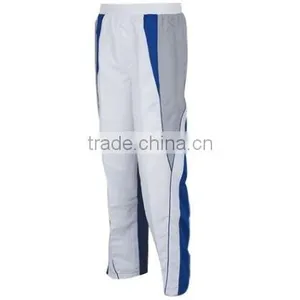Fleece Trouser thumbnail-1