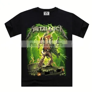 Newest Selling Different Types t Shirt Wholesale Outlet 2016 thumbnail-1