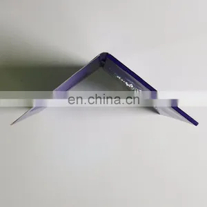 ShenZhen Factory Hot Selling Winter Season Light up Christmas Photo Picture Frame thumbnail-3