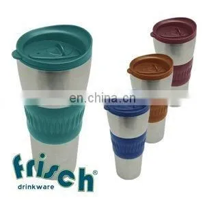 Travel Mug thumbnail-1