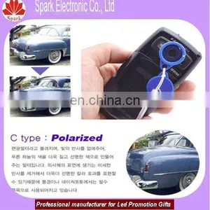 Plastic Jelly Lens for Mobile Camera Accessory thumbnail-1