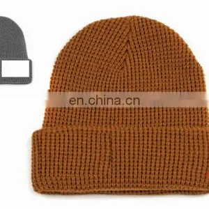 Beanie Wool thumbnail-1