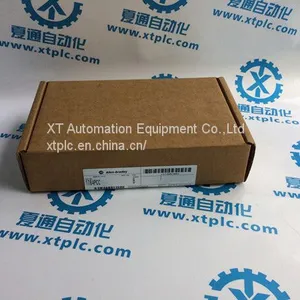 Allen Bradley New Genuine System Module  1783-EMS08T thumbnail-1