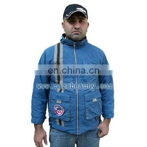 Reversable Jacket thumbnail-5