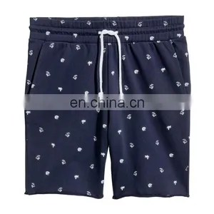 Supreme Clothing Cotton And Polyester Cheap Pants In Bulk thumbnail-3