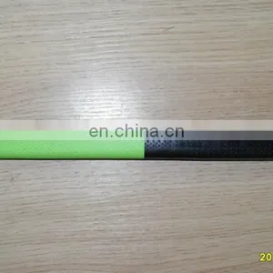 Standard Rubber Putter Grips thumbnail-3