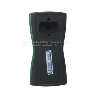 Original Tango Key Programmer V1.99.9 With Basic Software Free Update Online thumbnail-2