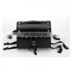 Motorcycle Sissy Bar Bag HMB-0006A thumbnail-1