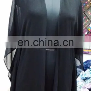 Designer One Pieces Long Dress Sexy Partywear Women Fashionable Western Dress thumbnail-2