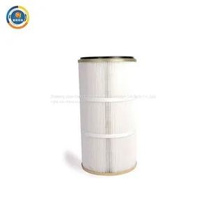 Replacement Cutting Polishing Filter Cartridge thumbnail-1