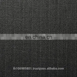 Wool Mix SB Series for Formal Suiting Wear thumbnail-3