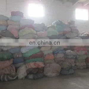 Well Sorted Used Clothing for Sale Used Clothing for Sale Cheap Used Clothes Wholesale Used Clothing in China thumbnail-2