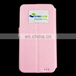 Microfiber Cell Phone Screen Cleaner thumbnail-4