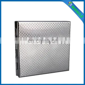 Miracle Sublimation Printing Customized Pill-box thumbnail-5