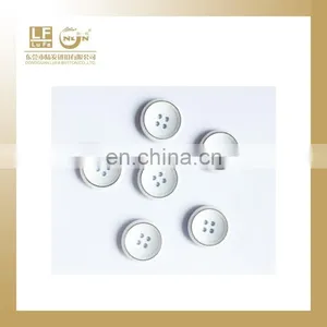 Custom Shirt Button thumbnail-4