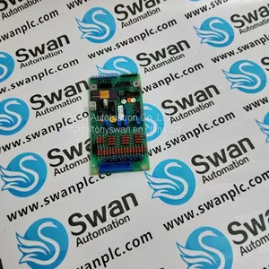RTAC-01 Spare Part Original New and  Best Discount thumbnail-1