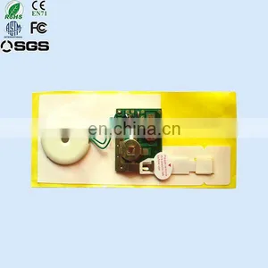 2016 Voice Recording Chips/external Sound Card Recording thumbnail-6