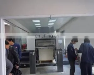 Cangnan Hongheng Craft&Gift Co., Ltd. company overview - view 2 thumbnail