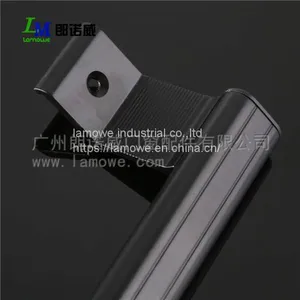 Aluminum Sliding Door Handle or Sliding Window Handle thumbnail-5
