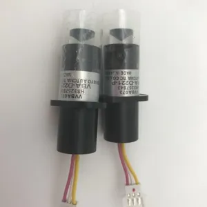 VBA-D221-P(GXH-1S)sensor，P/N:6301457413 thumbnail-1