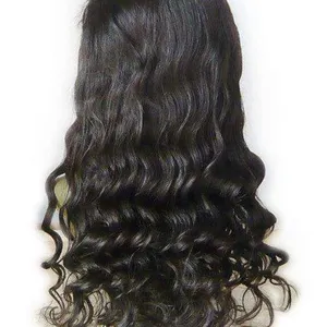 9A Brazilian Body Wave 3 Bundles Human Virgin Hair Weave Hairvilla Hair thumbnail-5