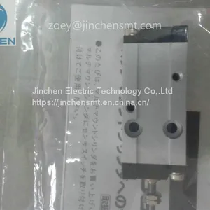 Samsung Cp45fv/Sm421 Cylinder J6701028A Bdas6*15 thumbnail-1
